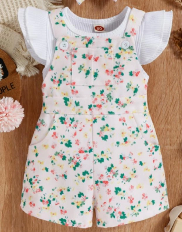 Placeholder image for PRODUCT