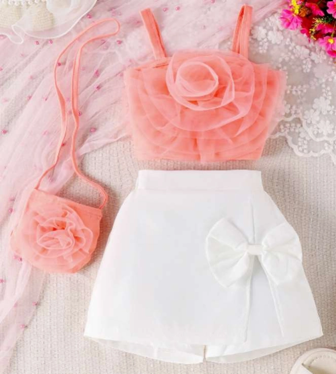 Placeholder image for PRODUCT