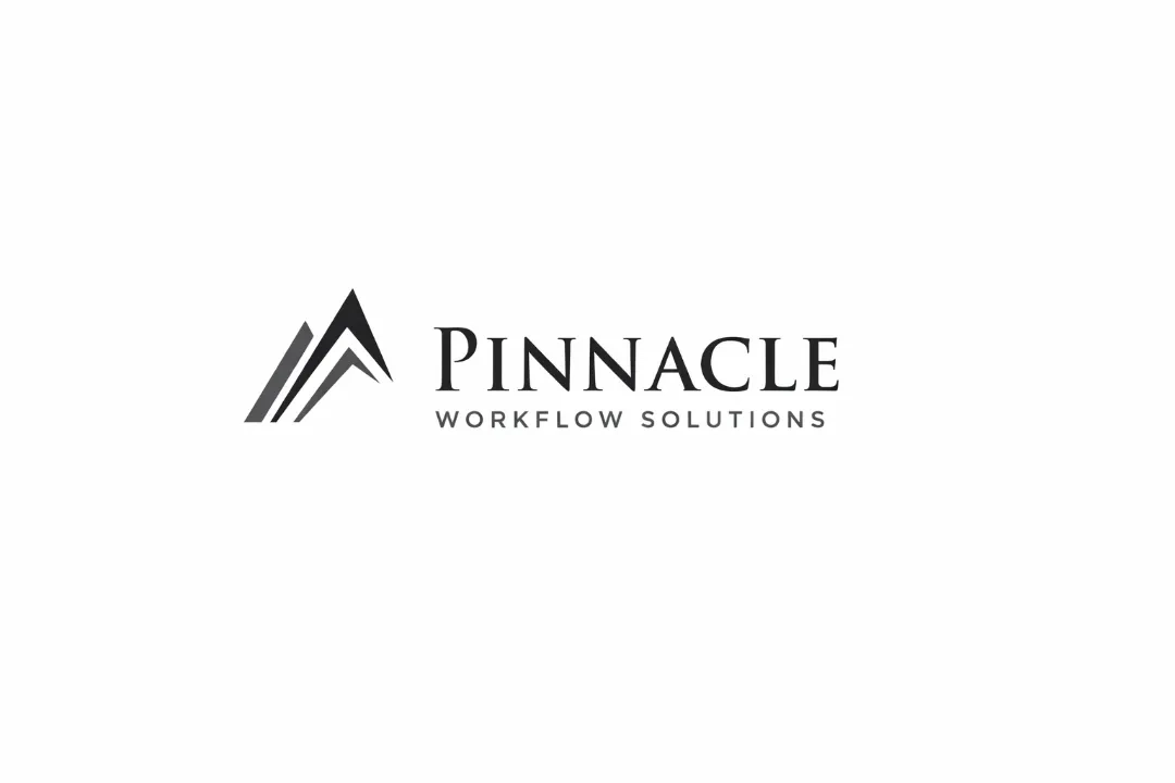 Pinnacle Workflow Solutions