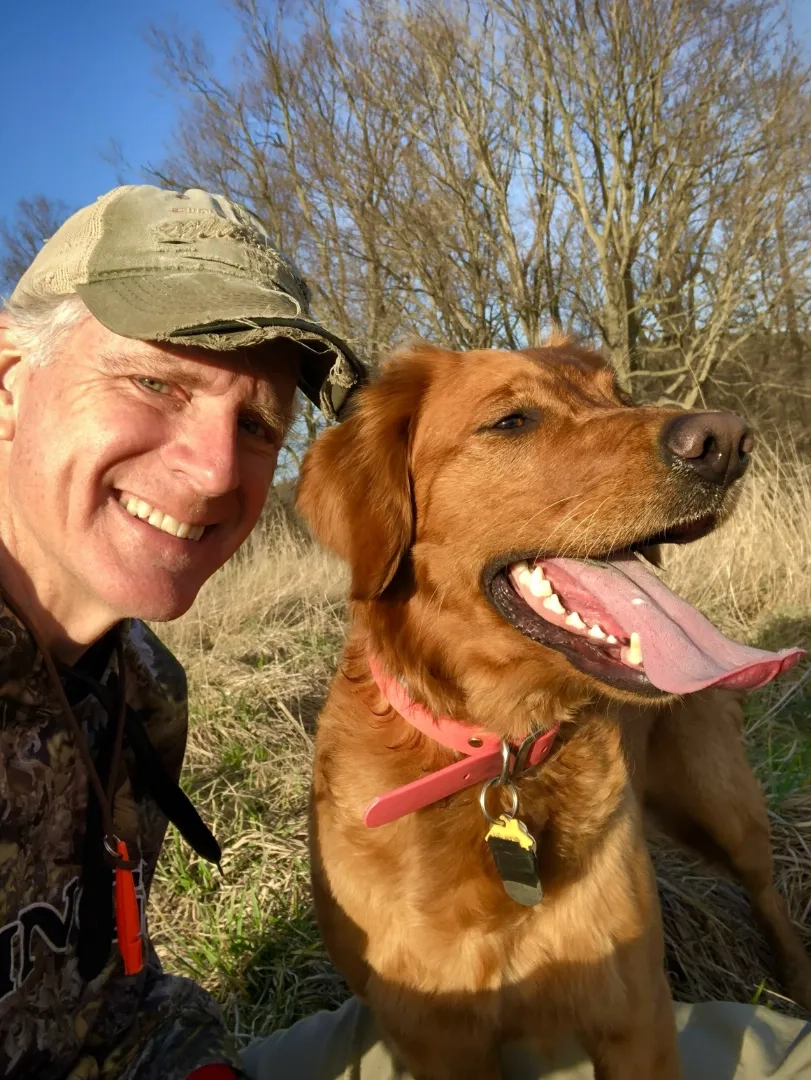 Placeholder image for ABOUT