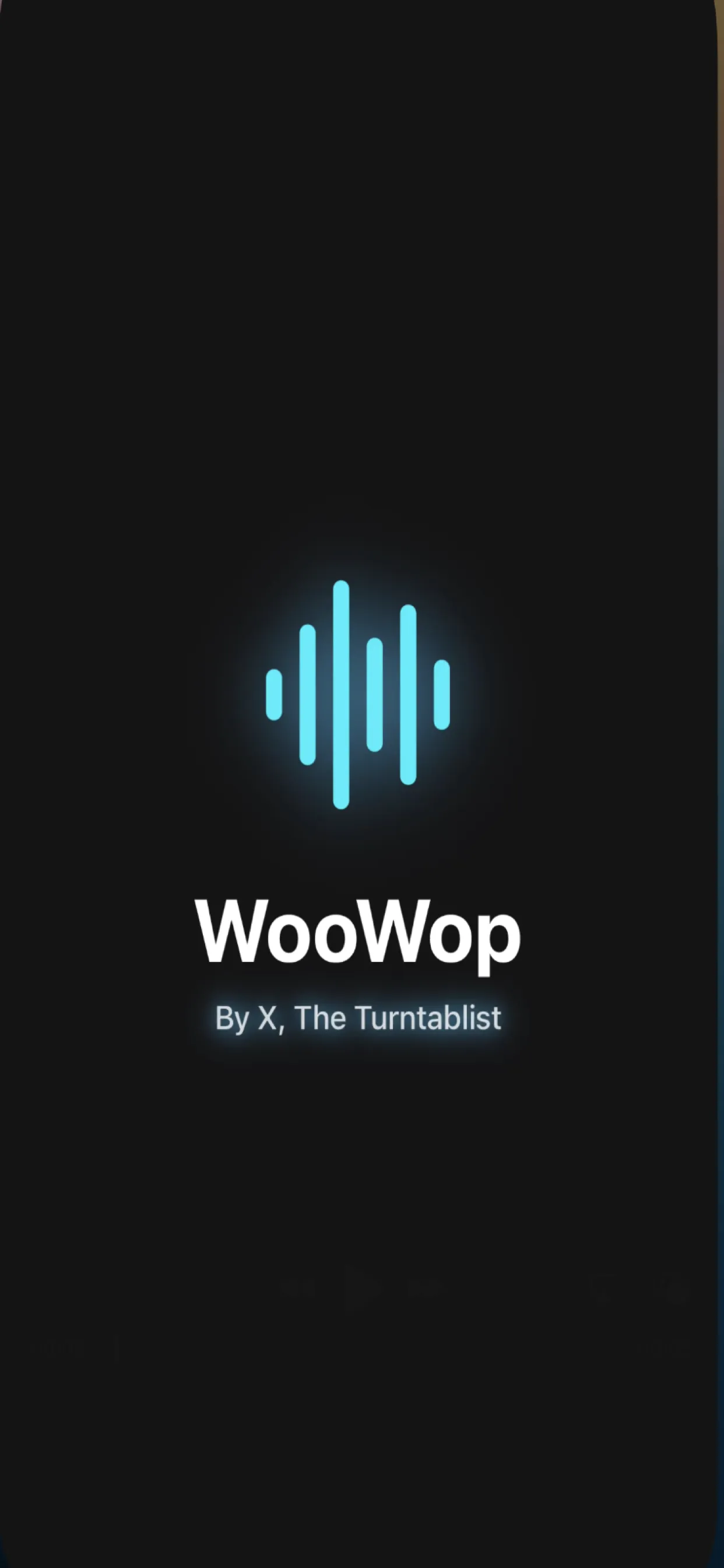 Alternative text for describing the image displayed