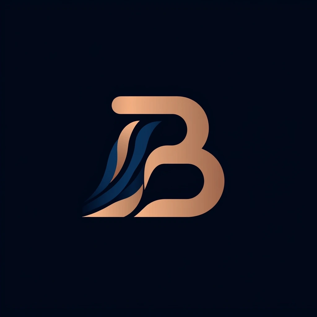 Breakwater Insights LLC