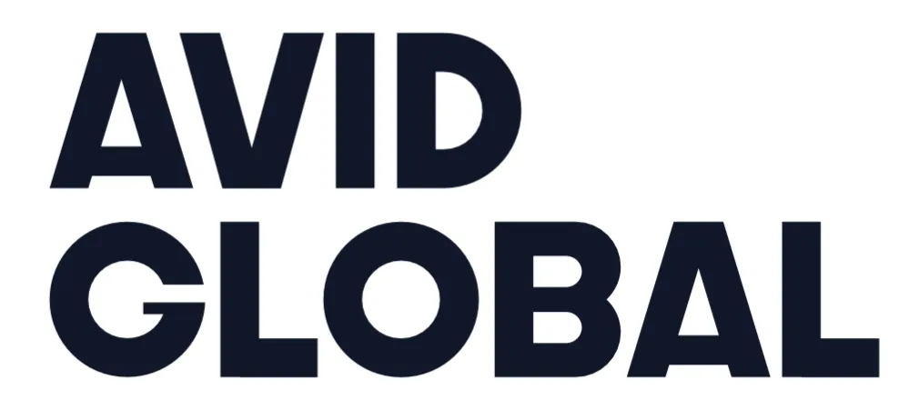 AVID Global LLC