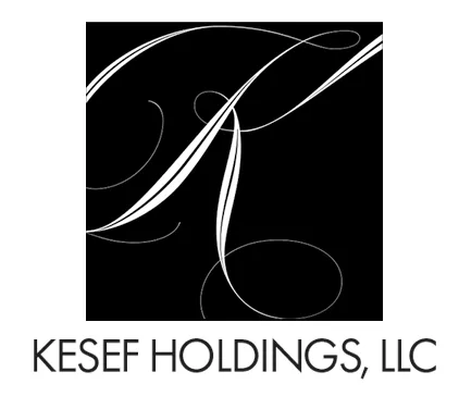 Kesef Holdings, LLC