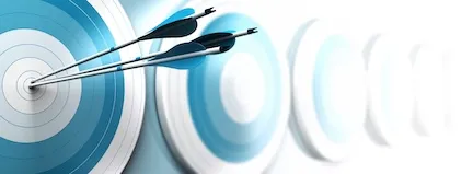 Placeholder image for PRODUCT