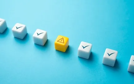 Placeholder image for PRODUCT