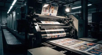 Placeholder image for PRODUCT