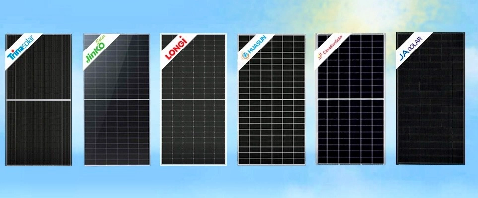 Alternative text for describing the image displayed