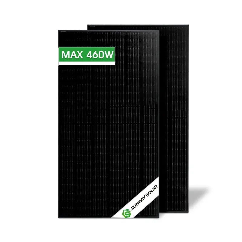 Placeholder image for PRODUCT