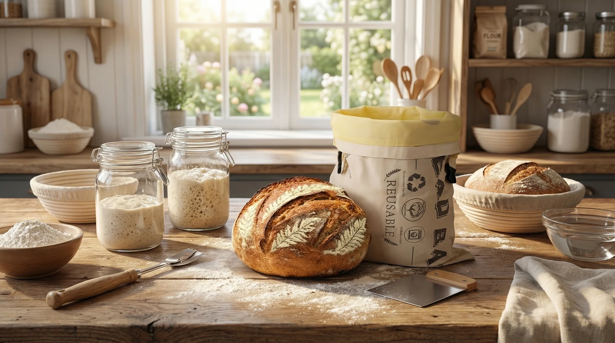 Alternative text for describing the image displayed