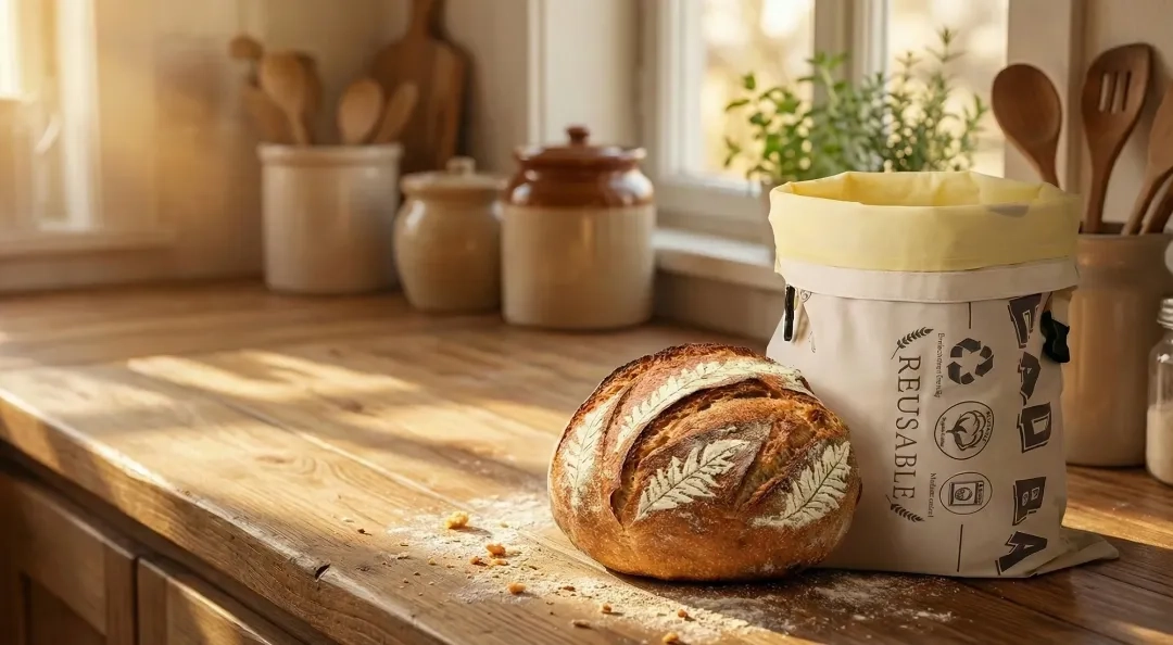 Placeholder image for PRODUCT