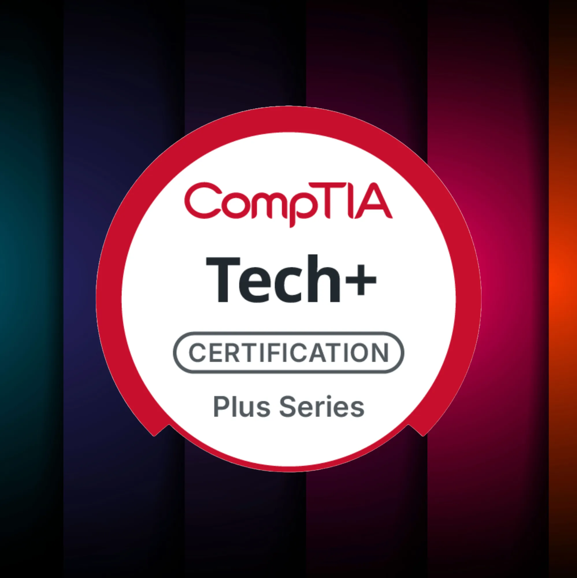 Placeholder image for PRODUCT