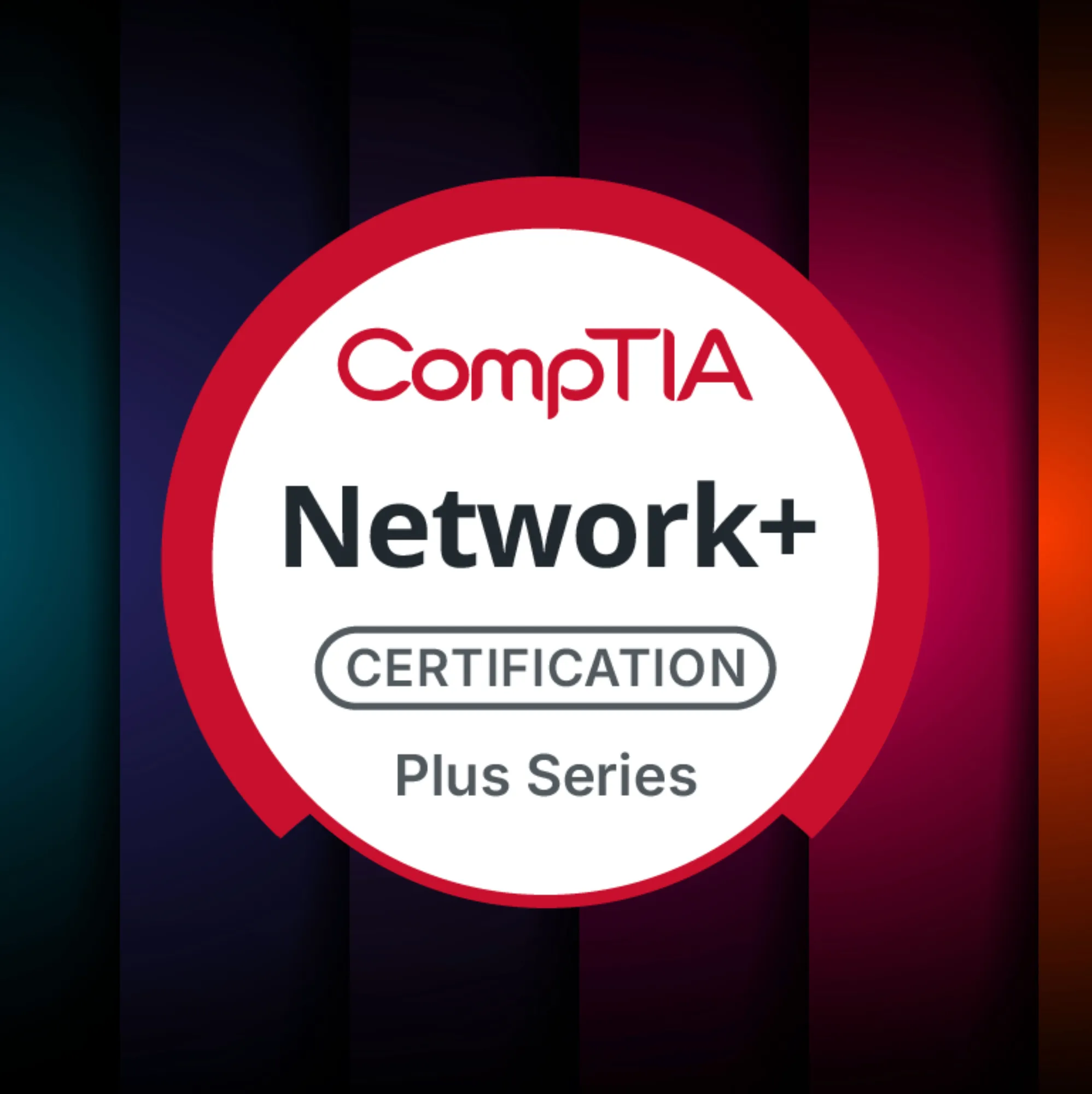 Placeholder image for PRODUCT