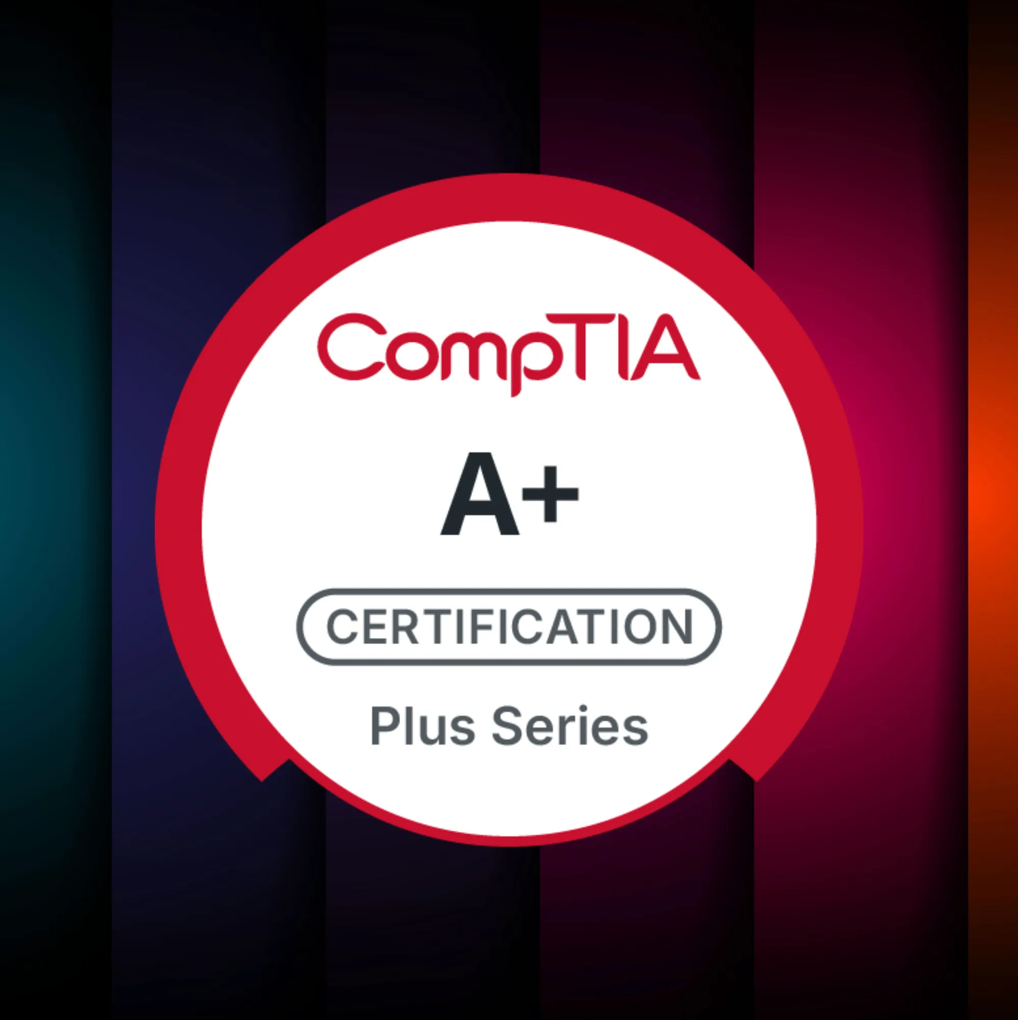 Placeholder image for PRODUCT