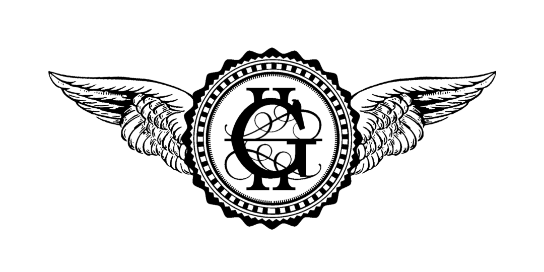 GheeKnowledge(WithWings).png