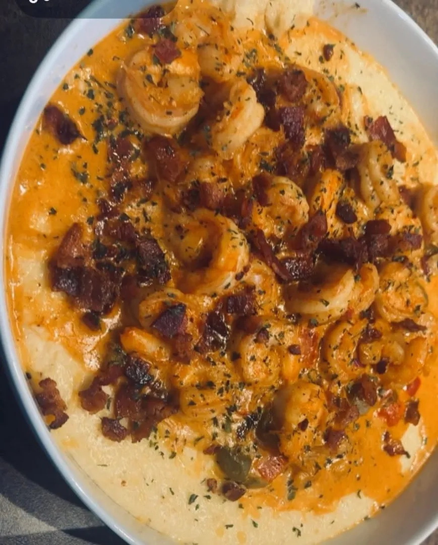 Placeholder image for ABOUT