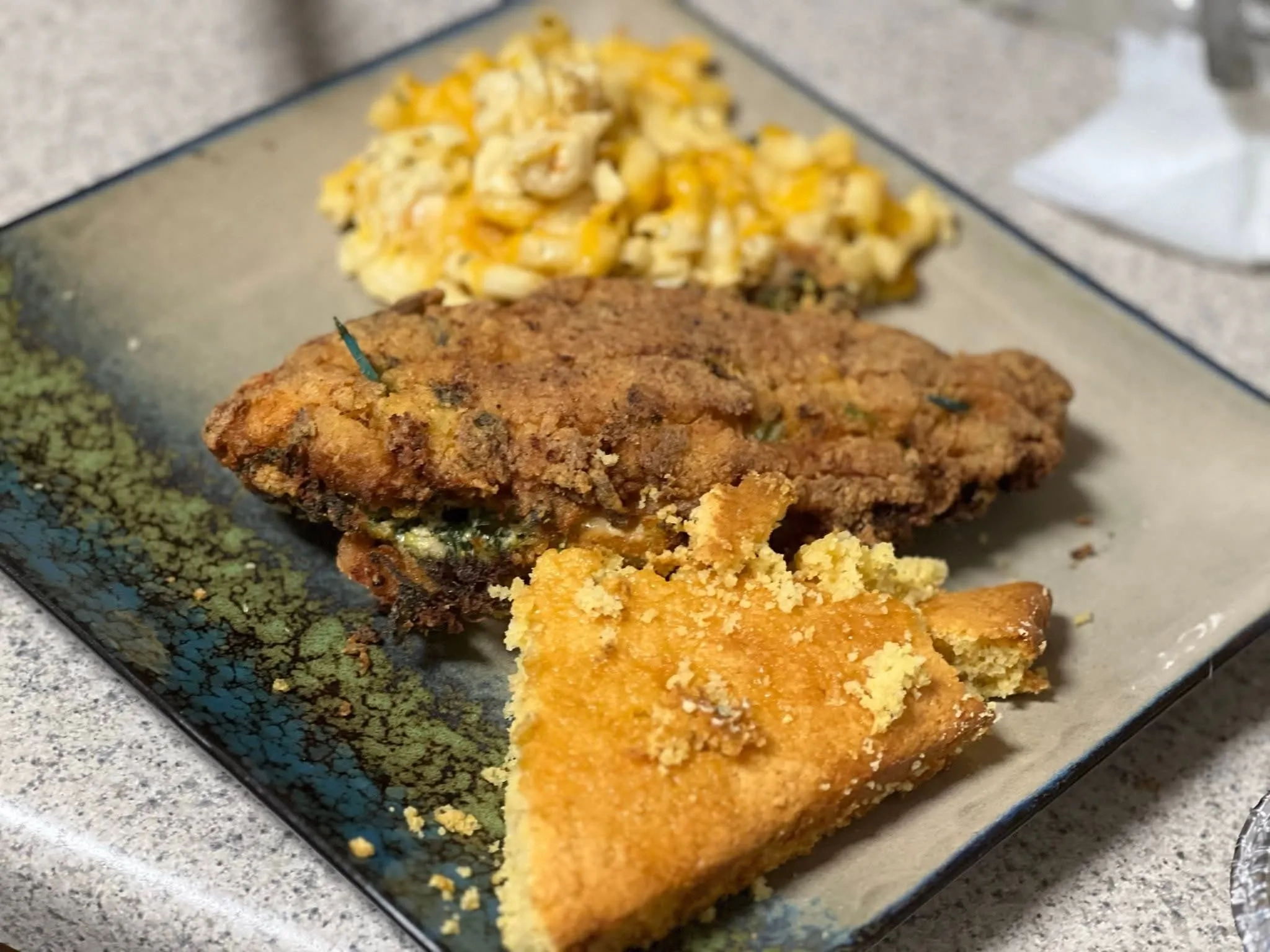 Alternative text for describing the image displayed