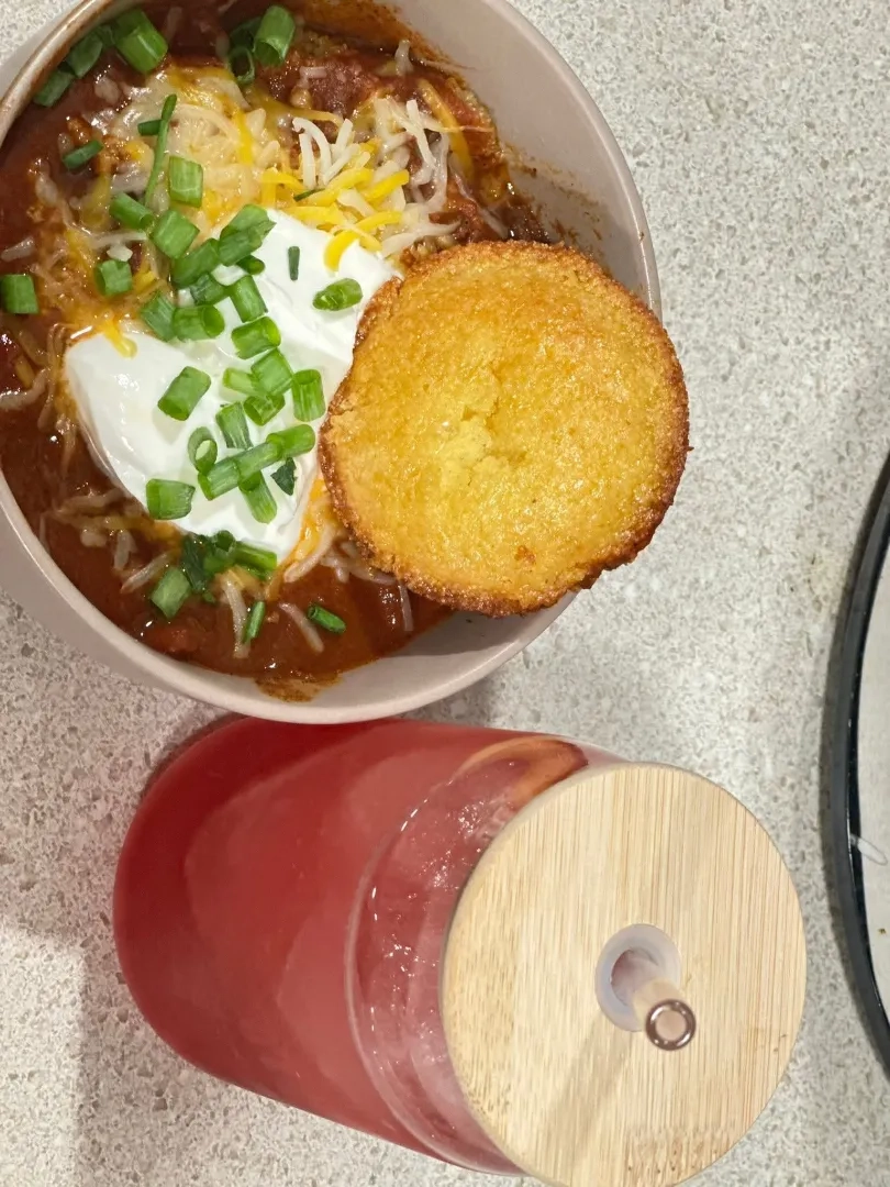 Placeholder image for PRODUCT