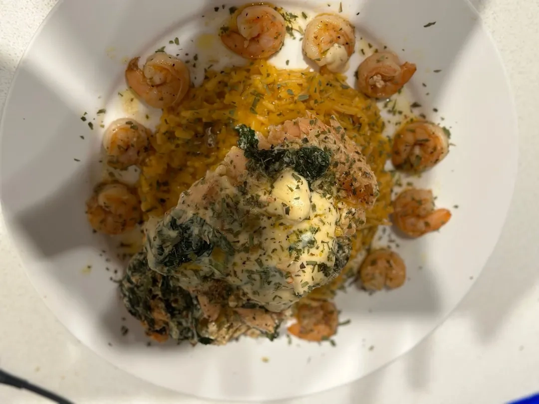 Placeholder image for PRODUCT