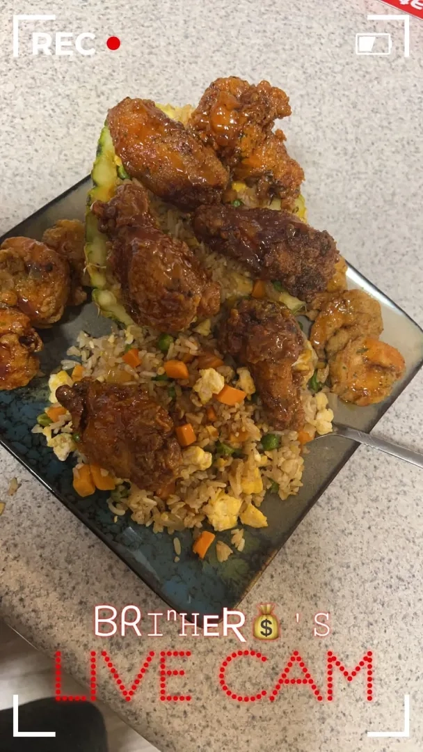 Placeholder image for PRODUCT