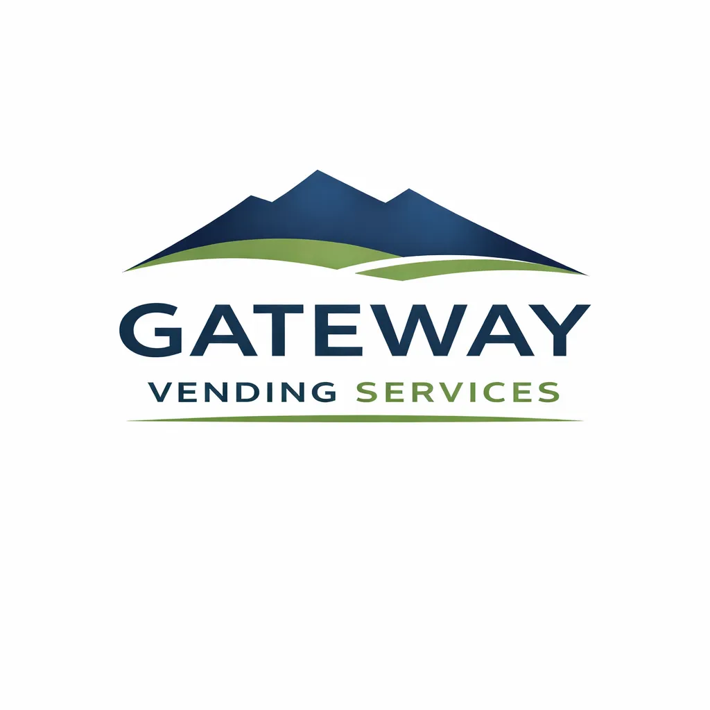 Gateway Vending Services