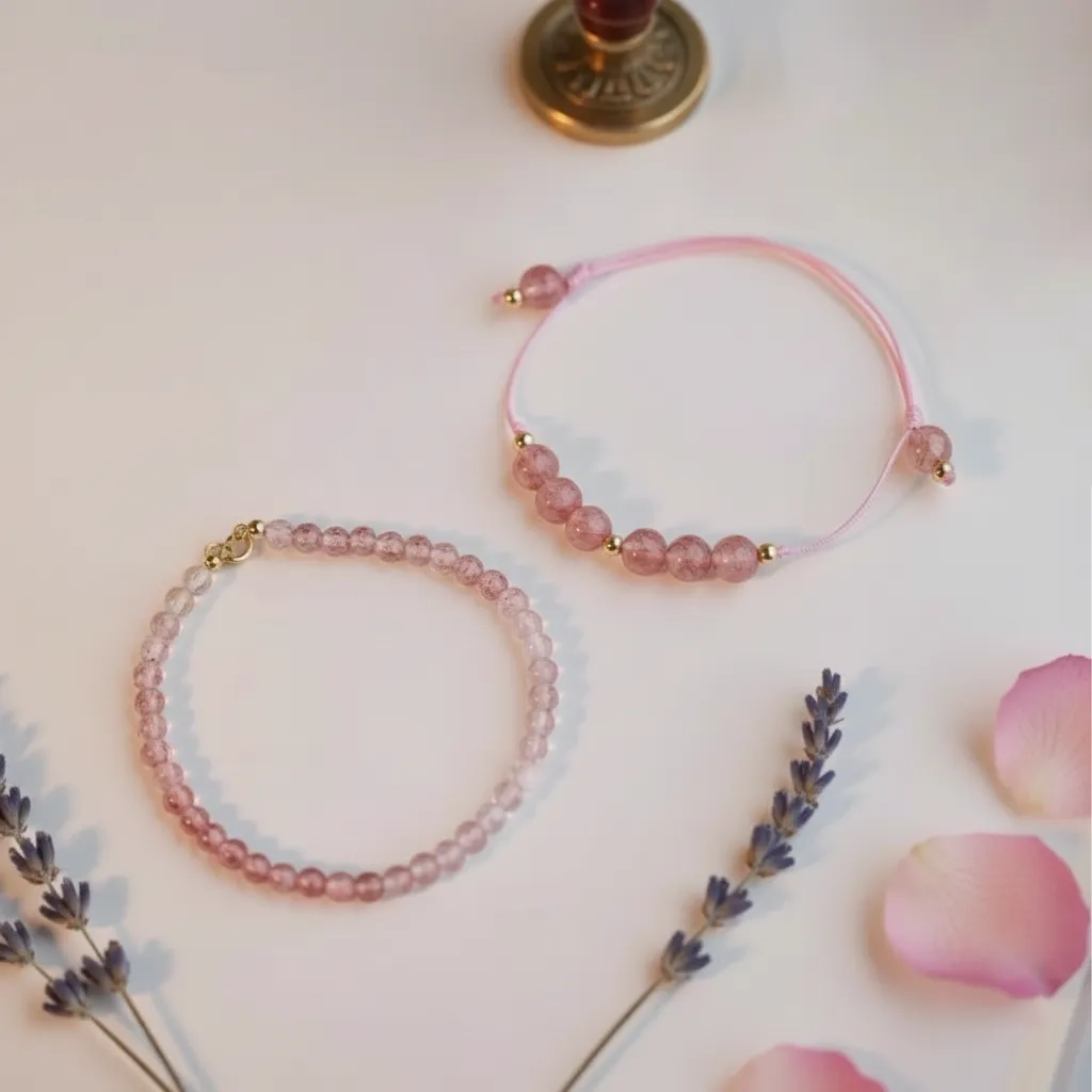 Placeholder image for ABOUT