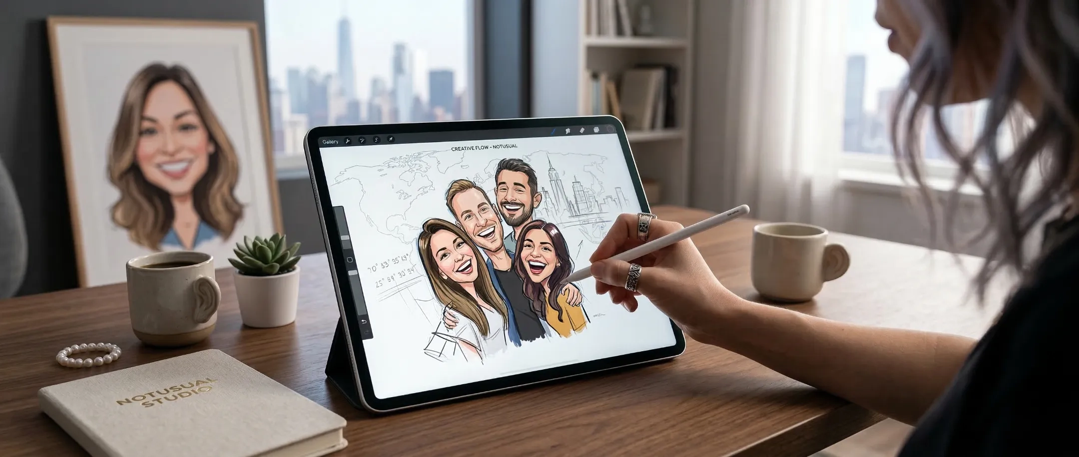 Alternative text for describing the image displayed