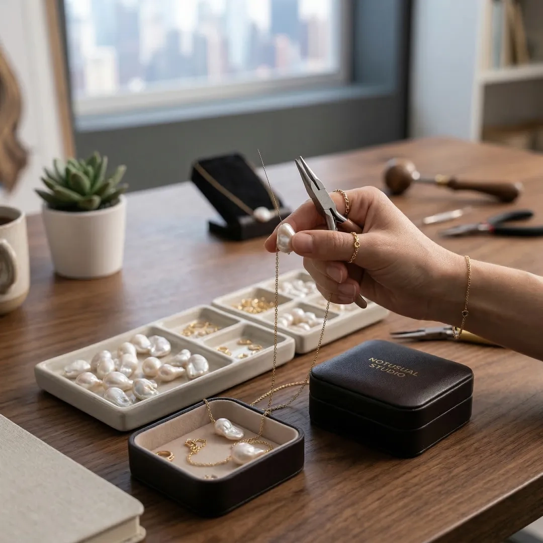 Placeholder image for PRODUCT