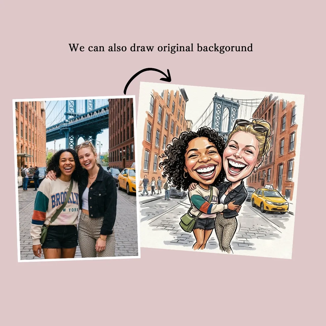 Placeholder image for PRODUCT