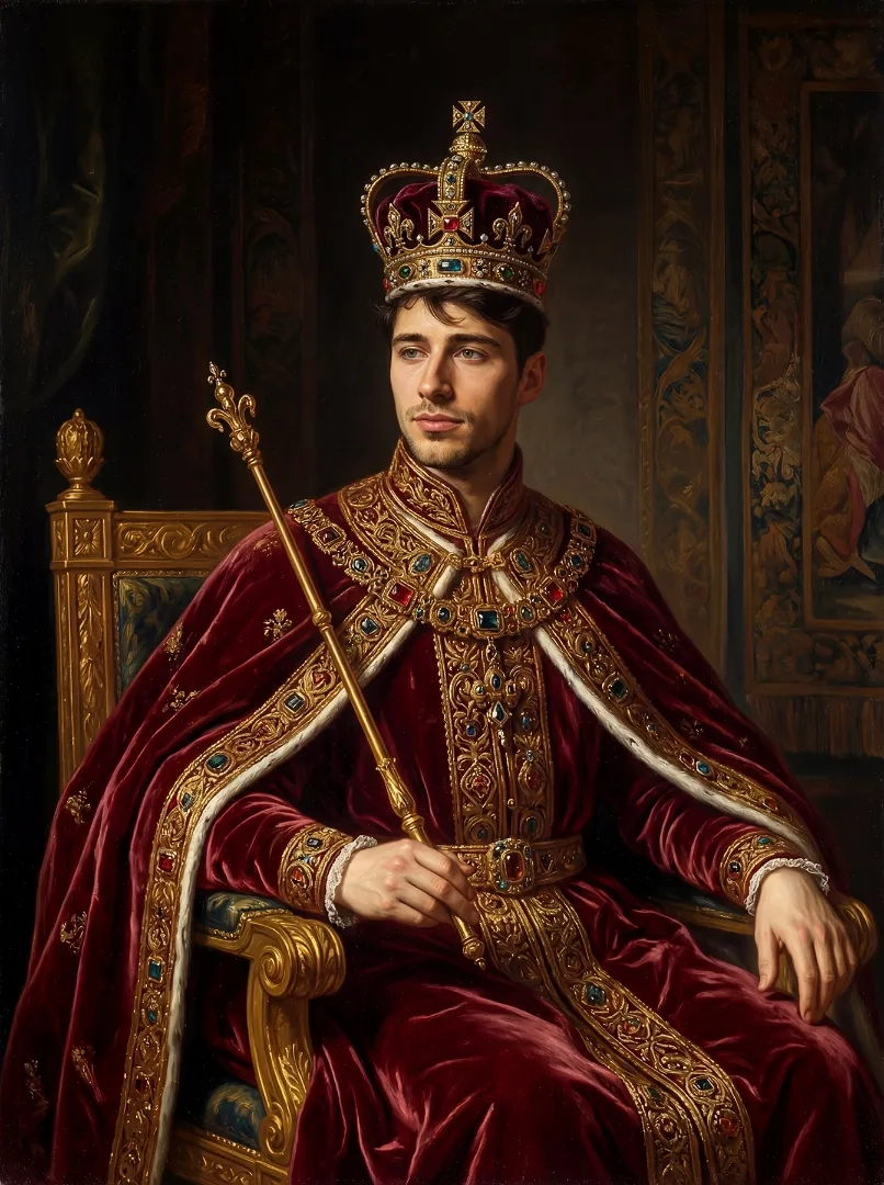 Placeholder image for PRODUCT