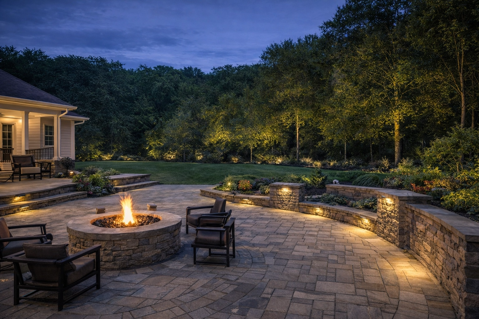 Alternative text for describing the image displayed