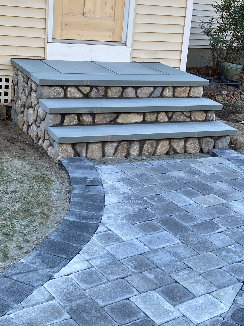 Placeholder image for PRODUCT