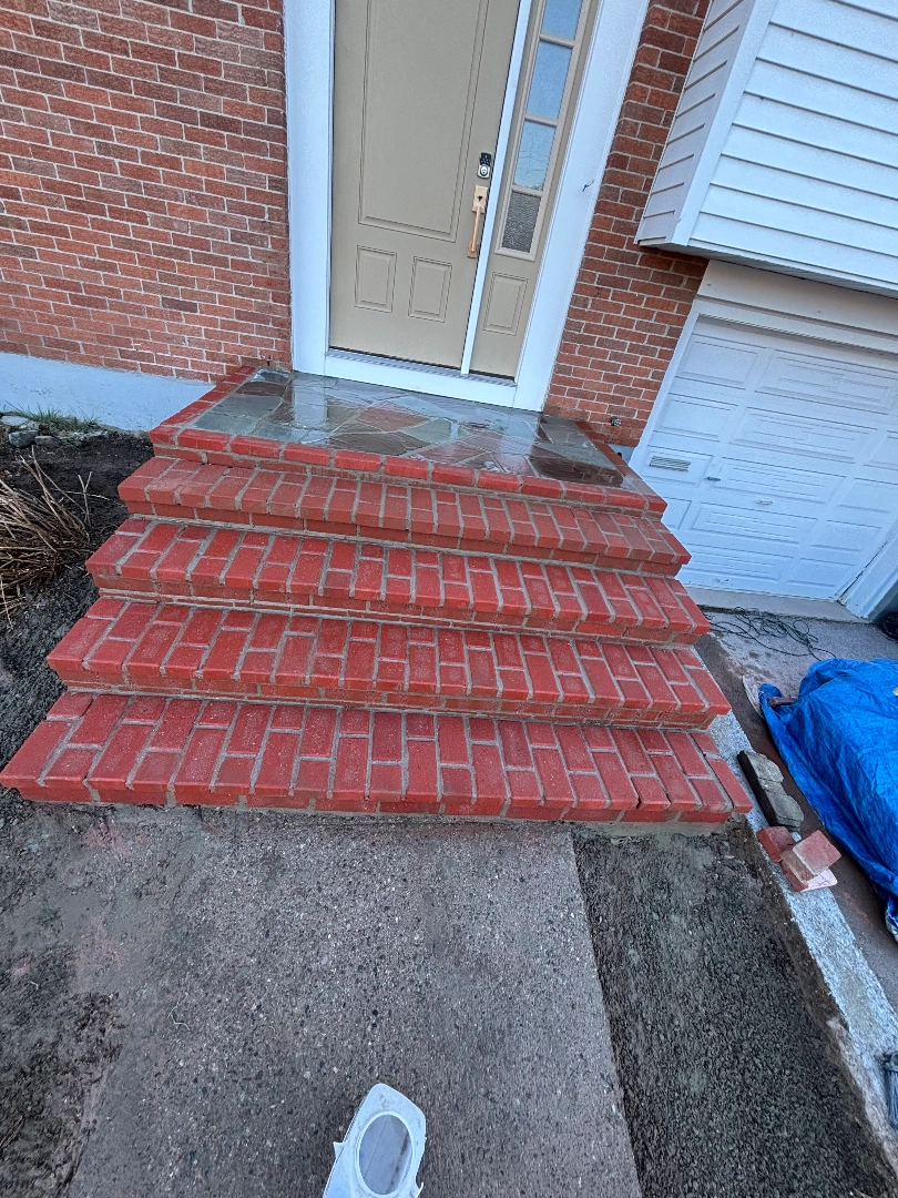 Placeholder image for PRODUCT