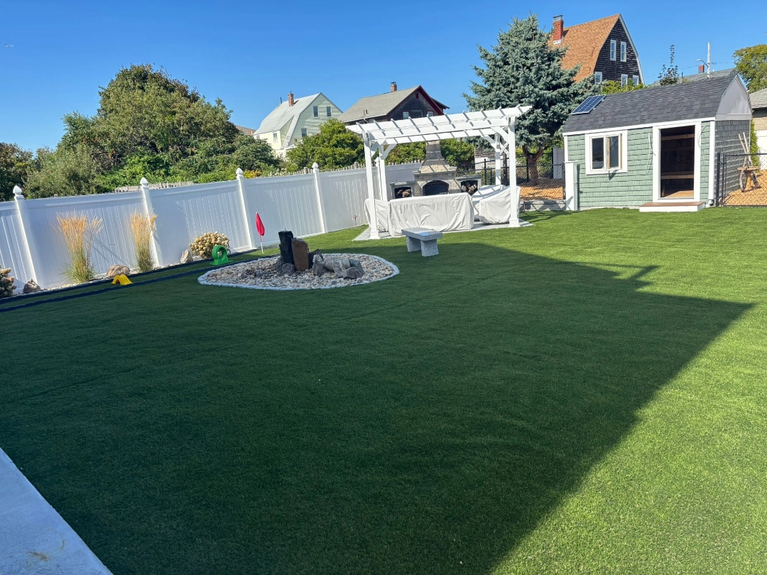 Placeholder image for PRODUCT