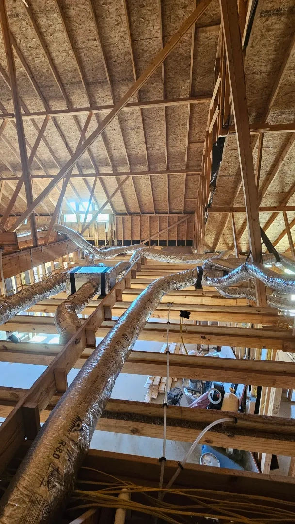 Placeholder image for ABOUT