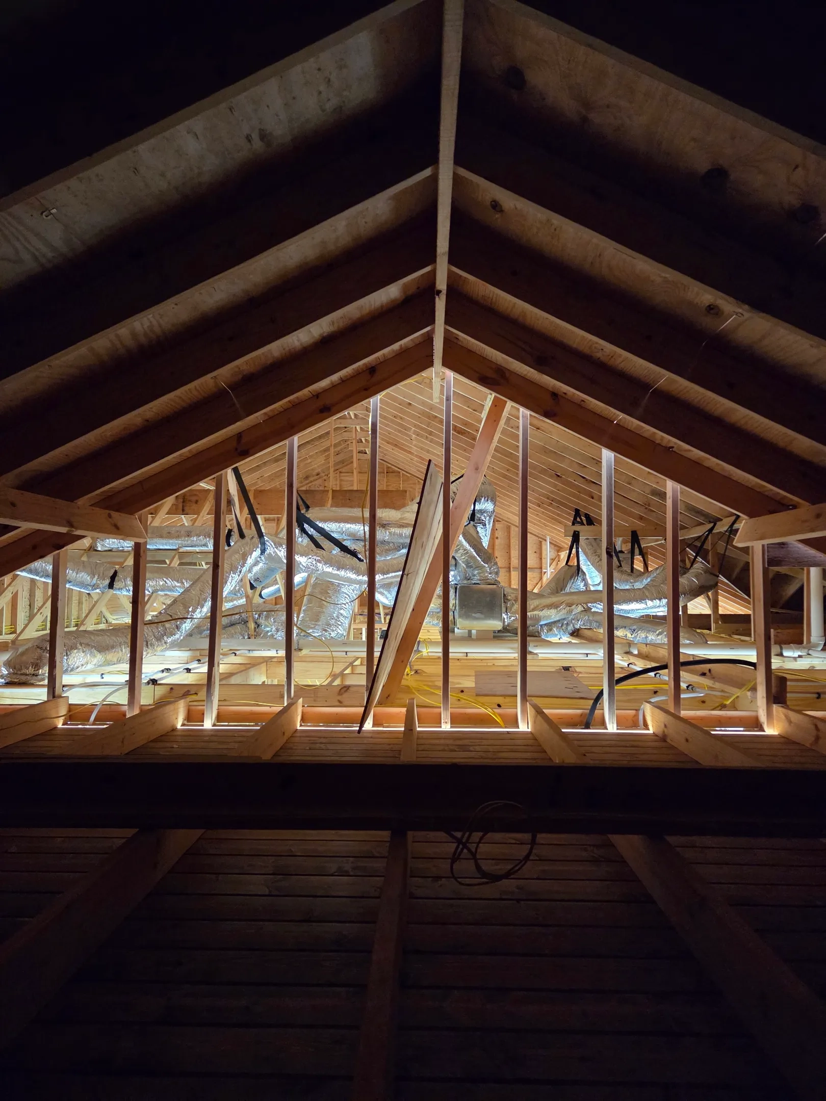 Alternative text for describing the image displayed