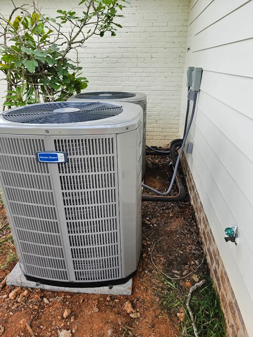 Placeholder image for PRODUCT