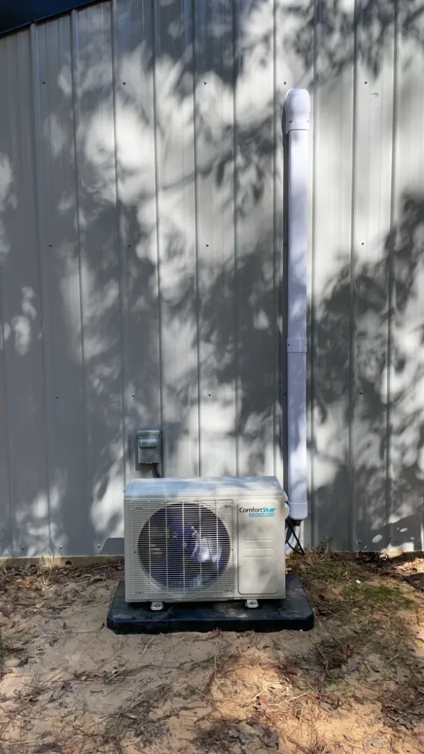 Placeholder image for PRODUCT