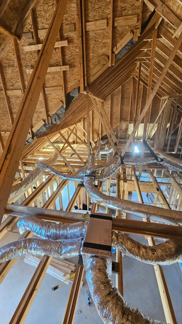 Placeholder image for PRODUCT