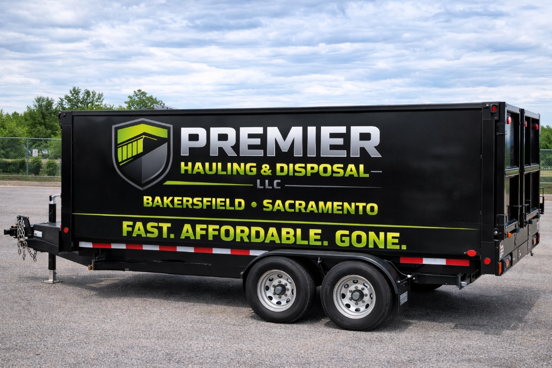 Placeholder image for ABOUT