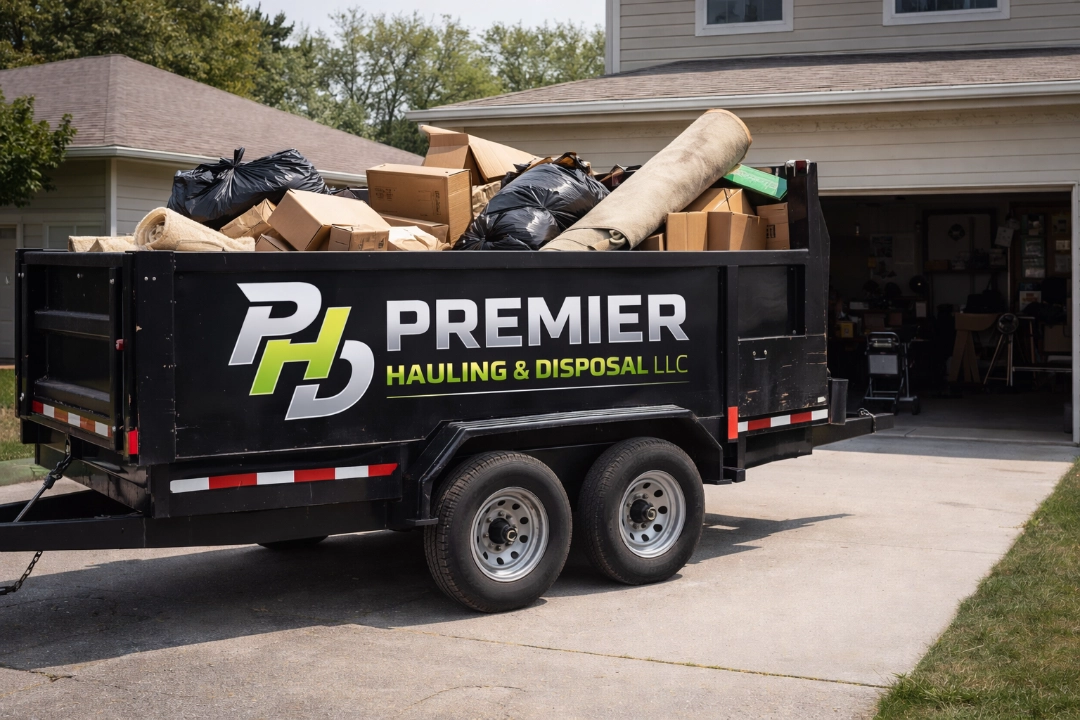 Placeholder image for PRODUCT