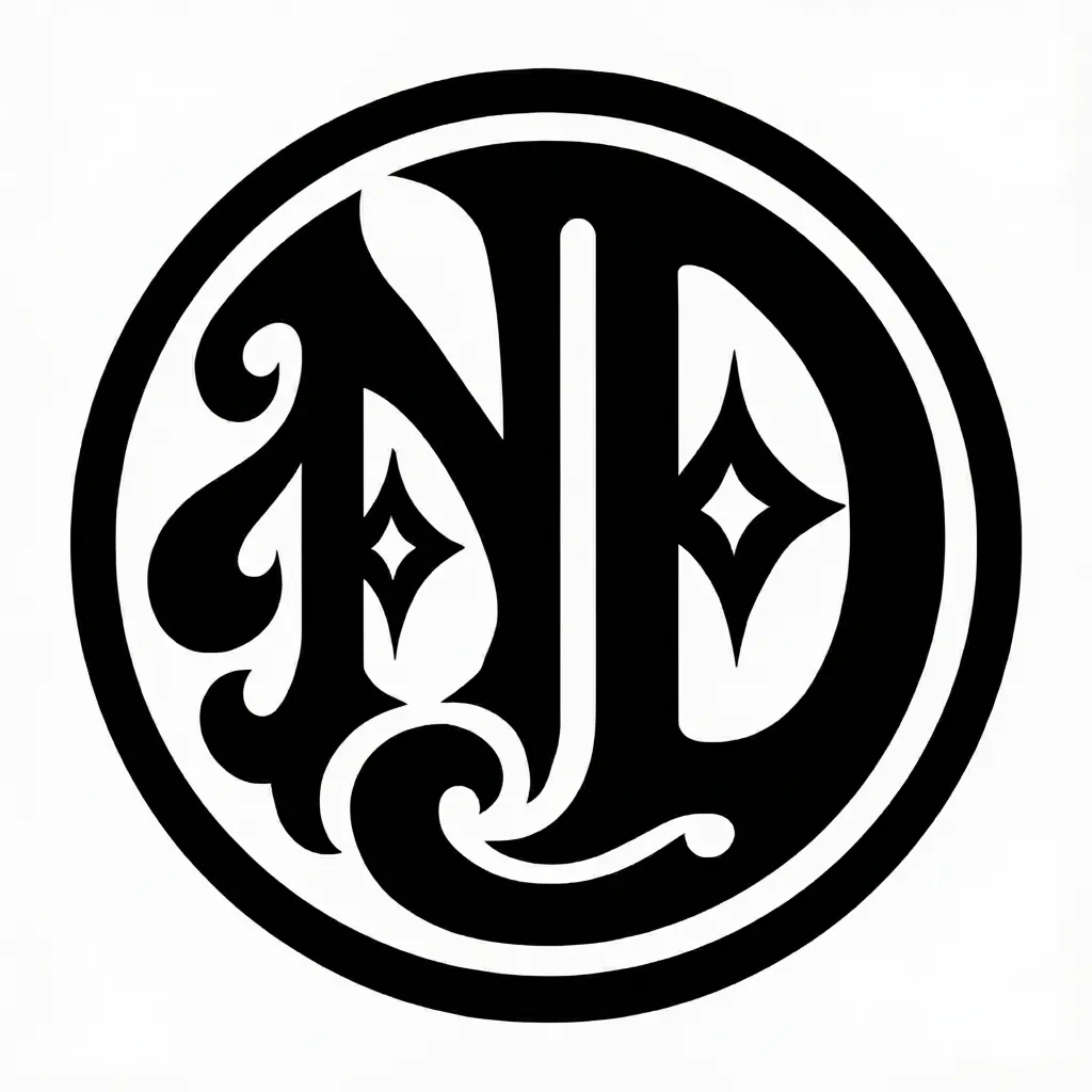Record Label