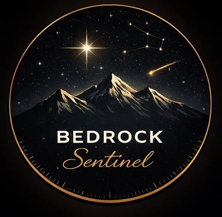 Bedrock Sentinel