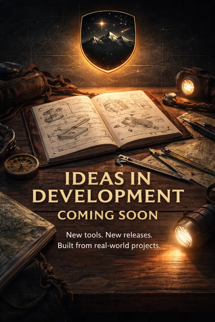 Placeholder image for PRODUCT