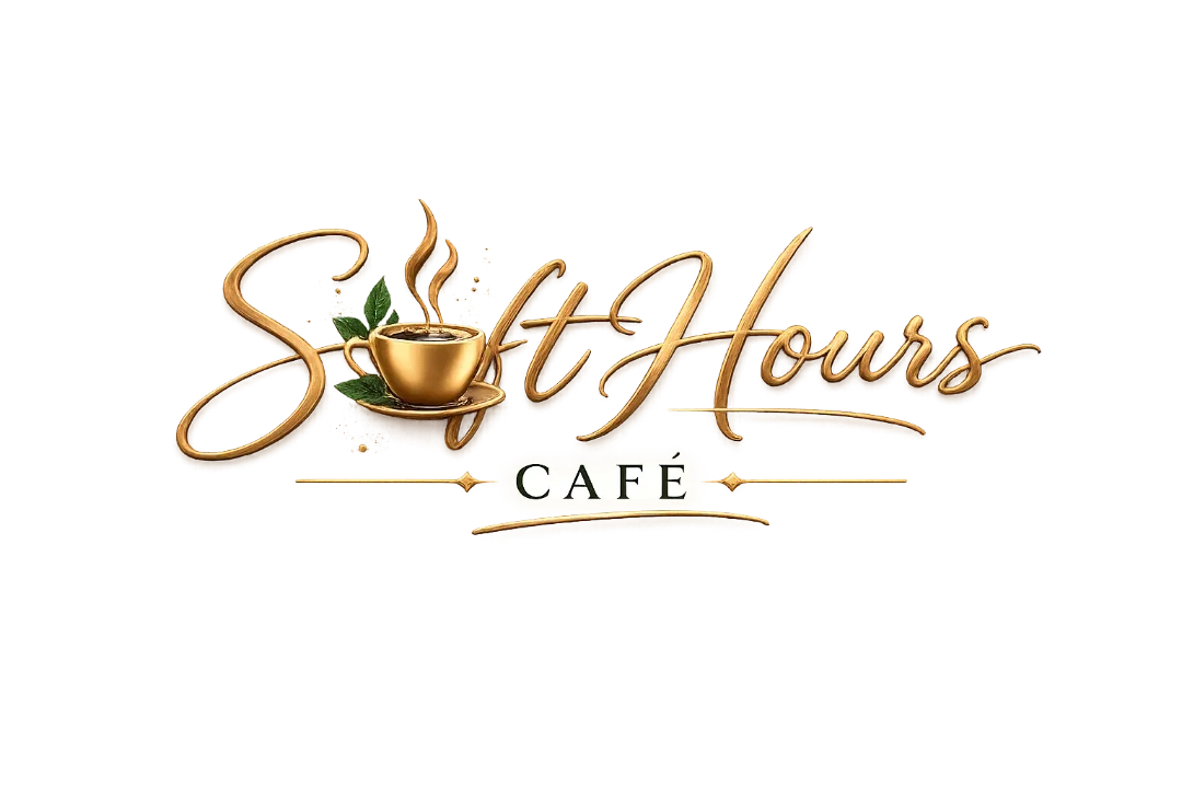 Soft Hours Café