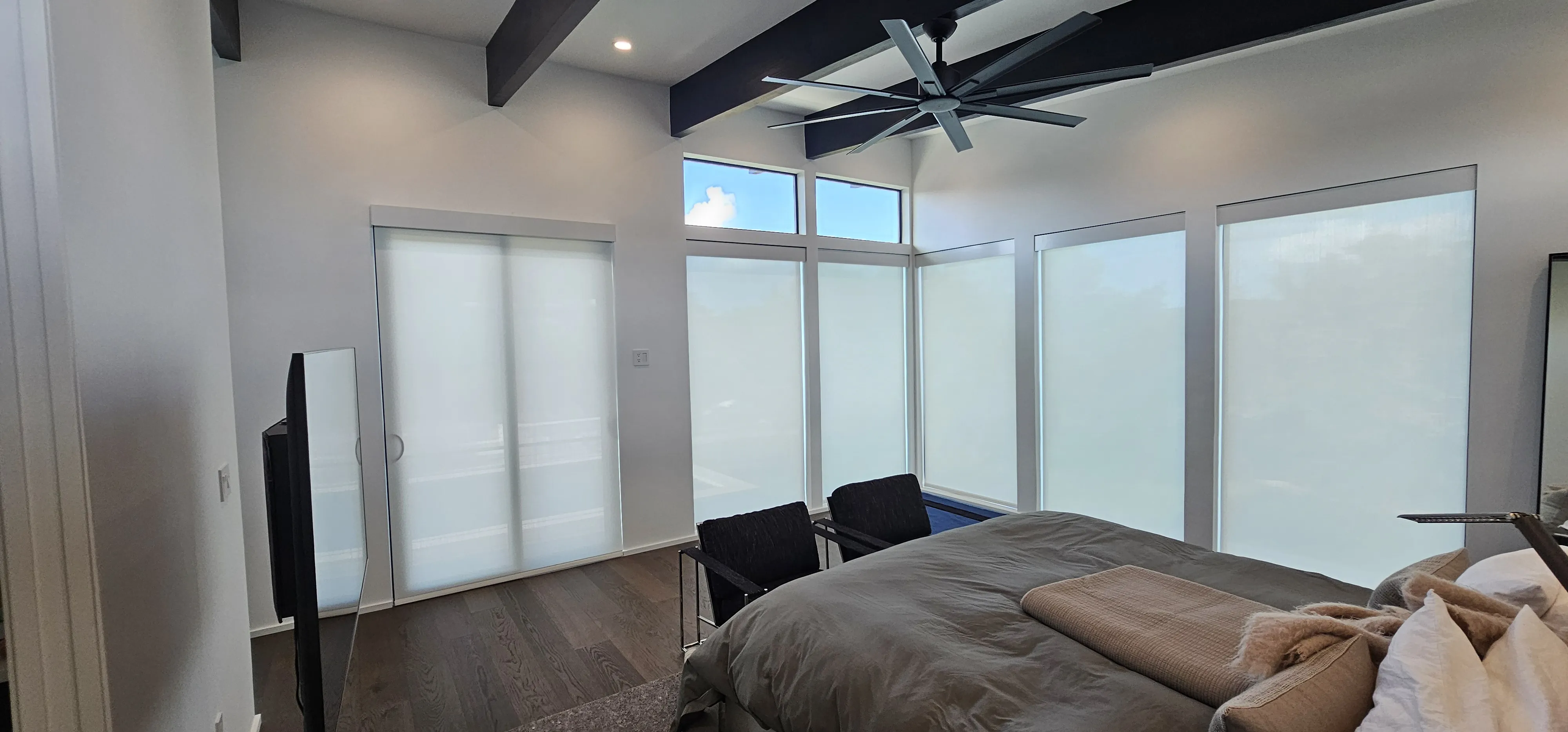 Placeholder image for PRODUCT