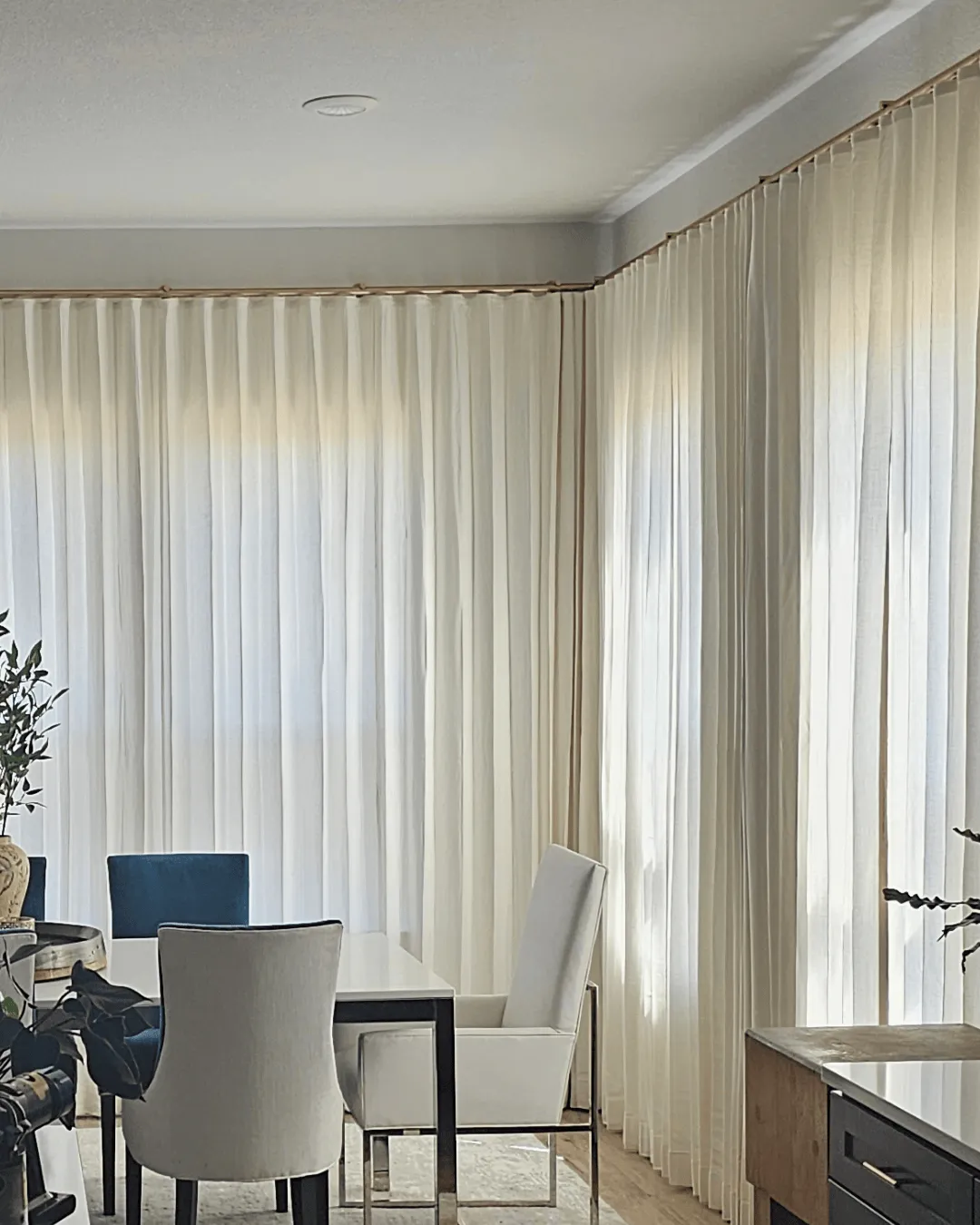 Placeholder image for PRODUCT