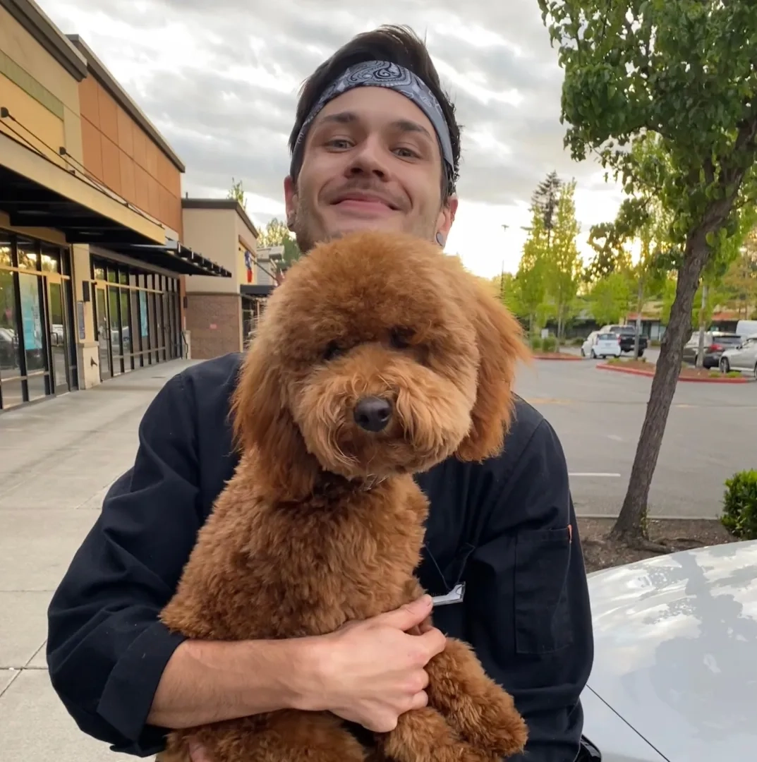 Placeholder image for ABOUT