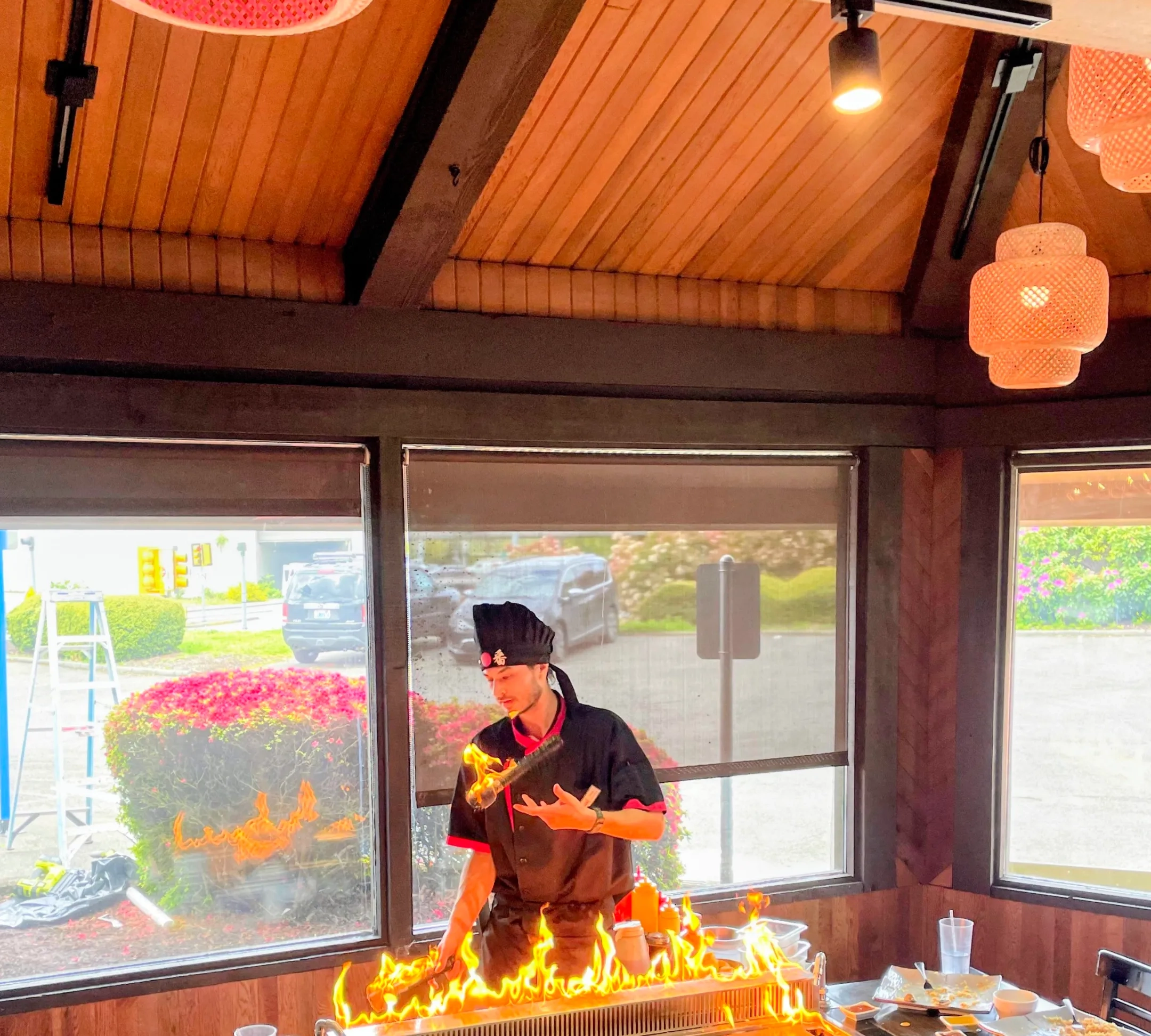 Alternative text for describing the image displayed