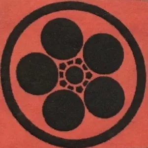 Unutterable Provisions LLC